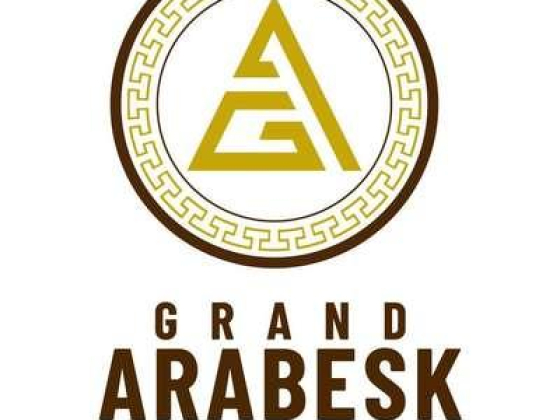 Grand Arabesk Restaurant