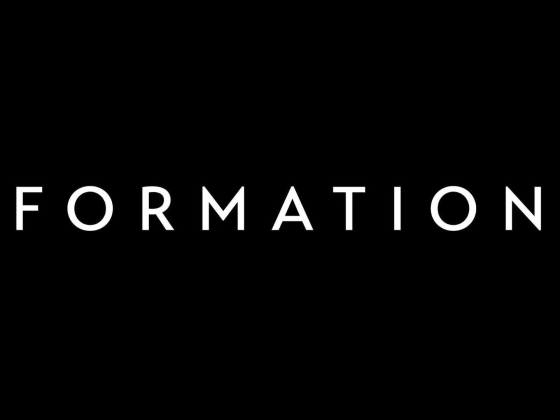 Formation Fitness
