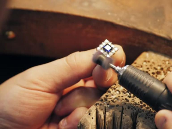 Harshad Prime Trading