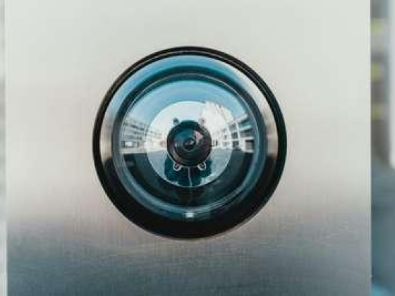 A L T S Security Systems