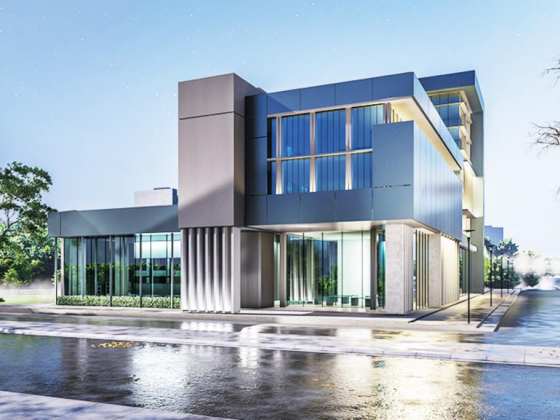 Dexpo Home Real Estate