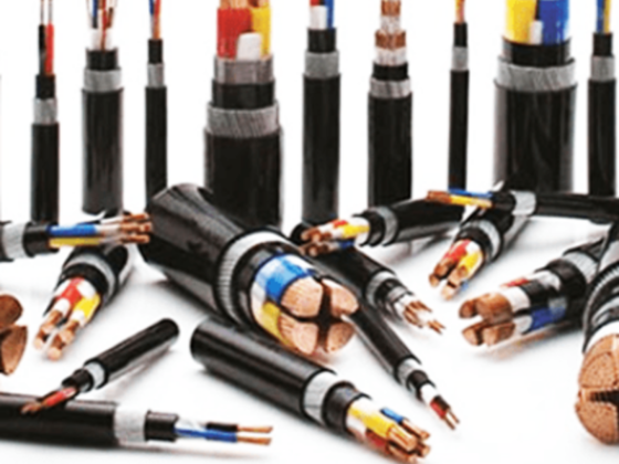 Prakash Trading Company