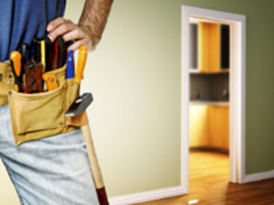Mep Home Solution Services