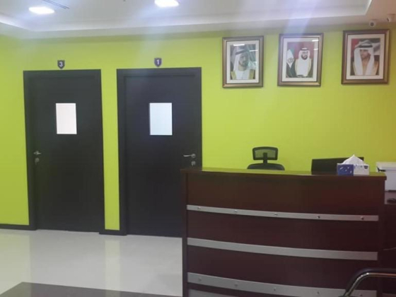 Sonorous Training Institute