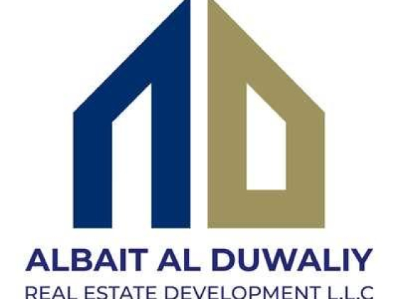 Albait Al Duwaliy Real Estate