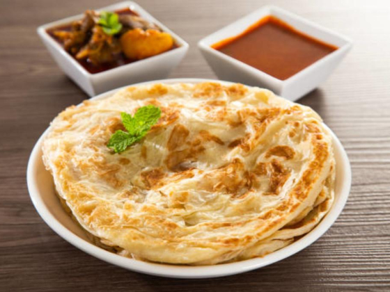 Paradise Hyderabad Restaurant