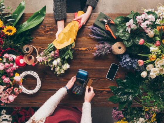Blissful Events