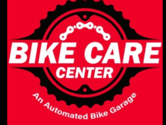 Bike Care Center