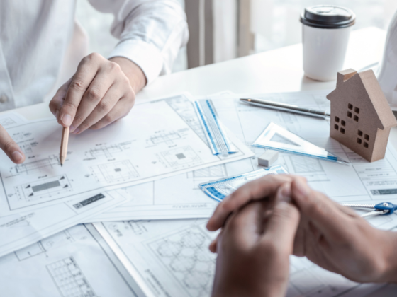 Cityarch Engineering Consultants