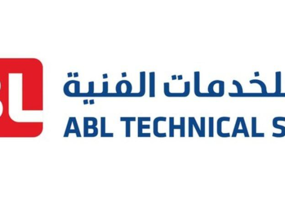 A B L Enterprises