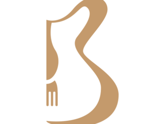 Baranda Restaurant