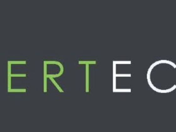Verteco Turnkey Projects