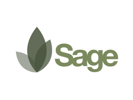 Sage Clinics