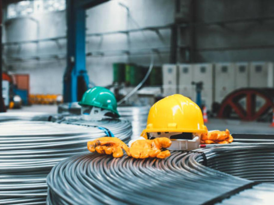 Power Empire Wires & Cables Trading Co. L.l.c