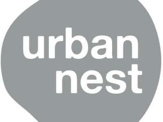 Urban Nest