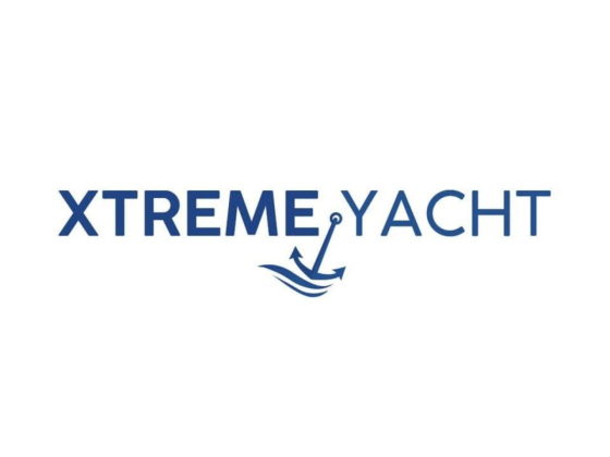 Xtreme Yacht