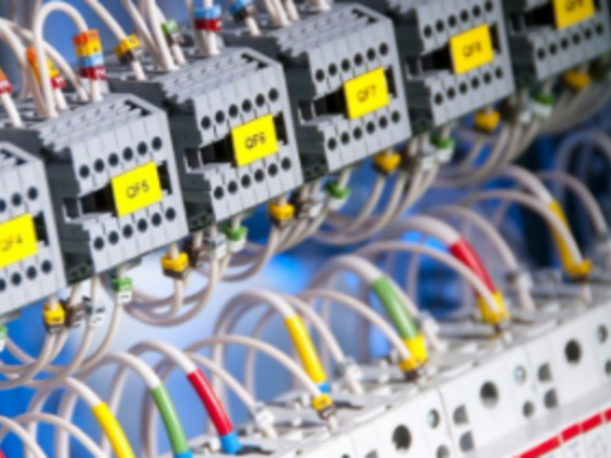 E M T Security Systems