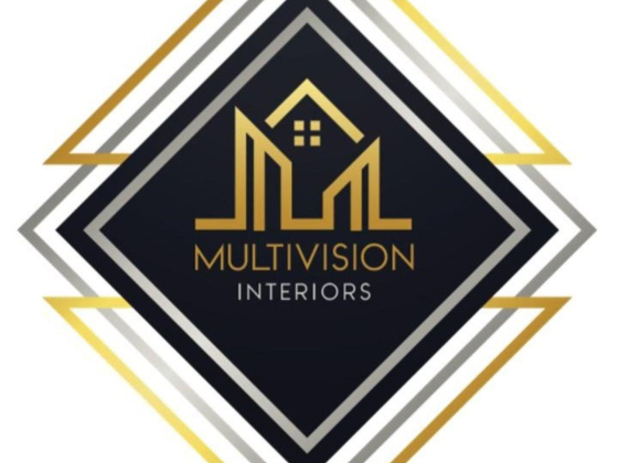 Multi Vision Interior Decoration
