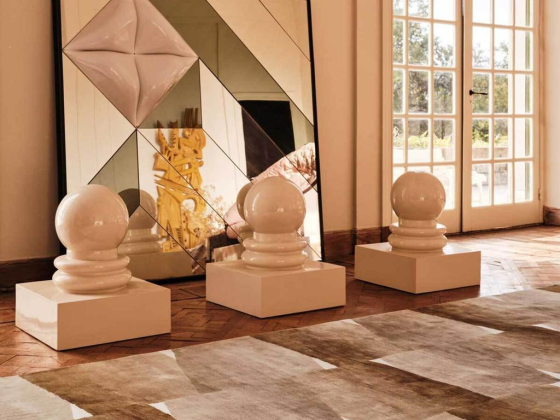 The Rug Company