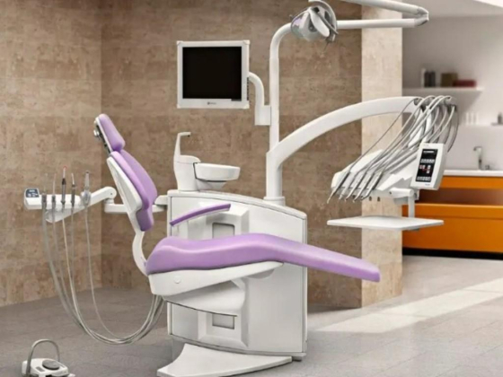Meditron Healthcare Technologies