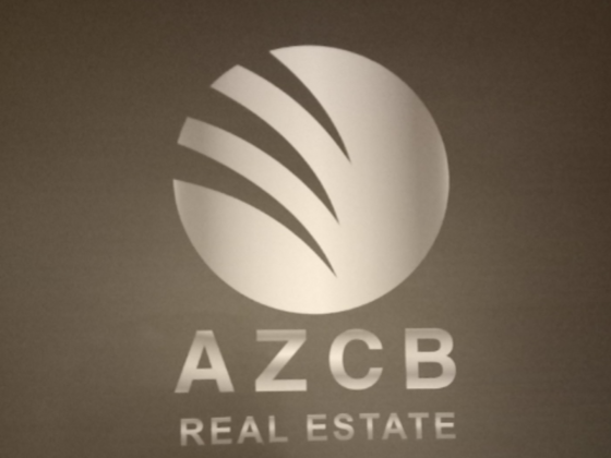 Azcb Real Estate