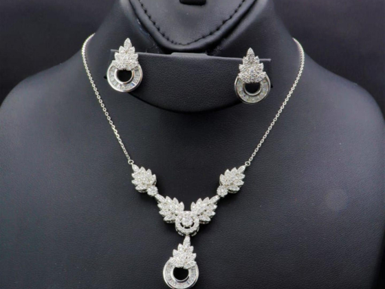 Al Basha Pure Silver1