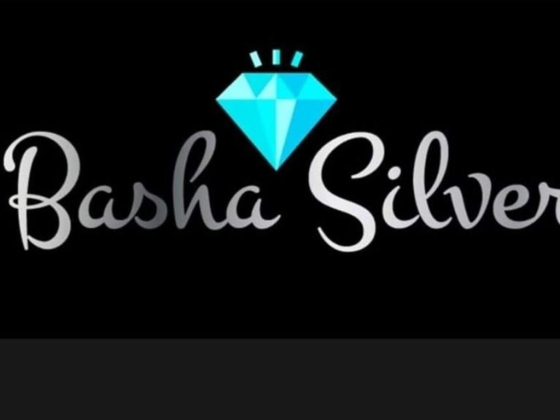Al Basha Pure Silver1