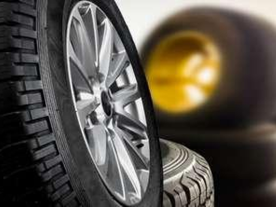 Q2Q Auto Spare Parts & Components Trading