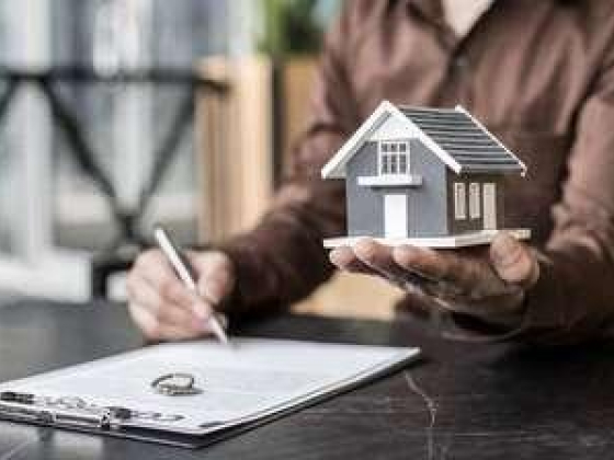 Metroplex Properties