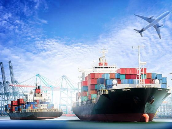Focal Point Shipping Services