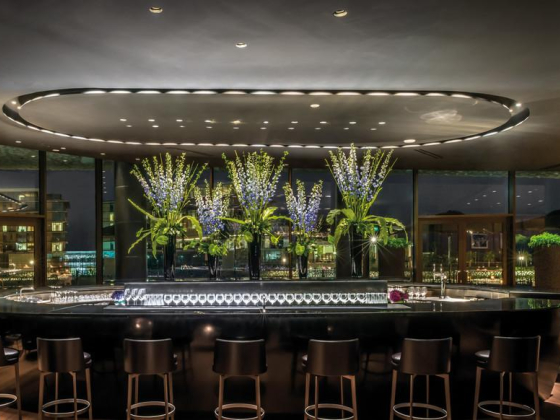 Il Bar