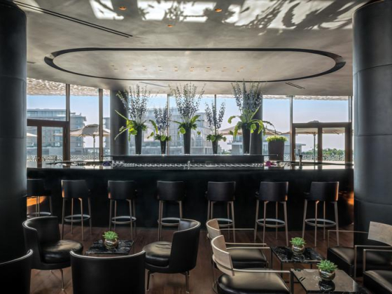 Il Bar