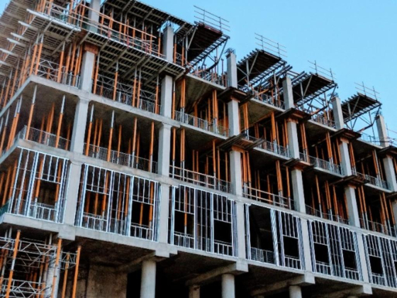 MAF Contracting