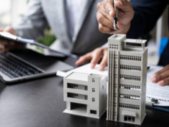 Rahim Uddin Real Estate
