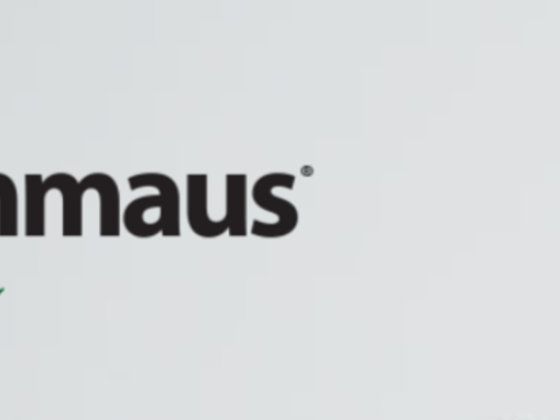 Emmaus Medical Inc.