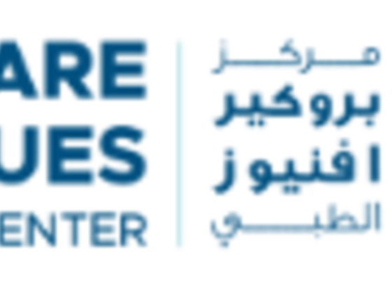 Procare Avenues Medical Center