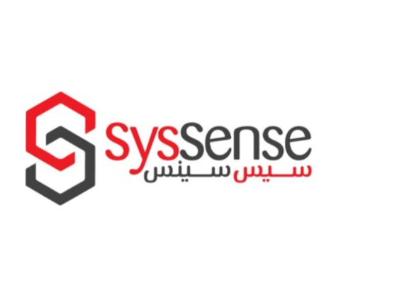 SYSSENSE TELECOMMUNICATIONS