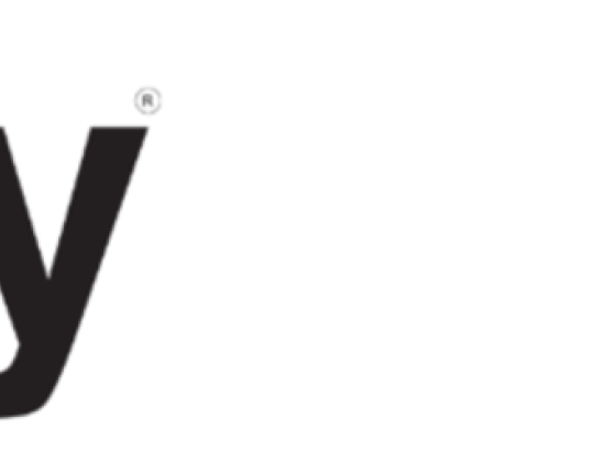 All Day