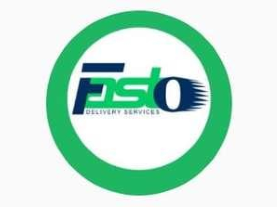 Fasto Delivery Services
