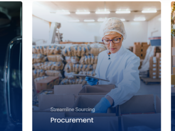 Auriga International Facility Management
