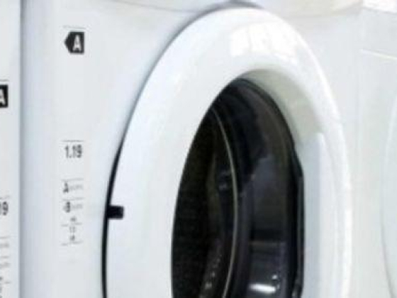 Awraq Al Qiqab Laundry