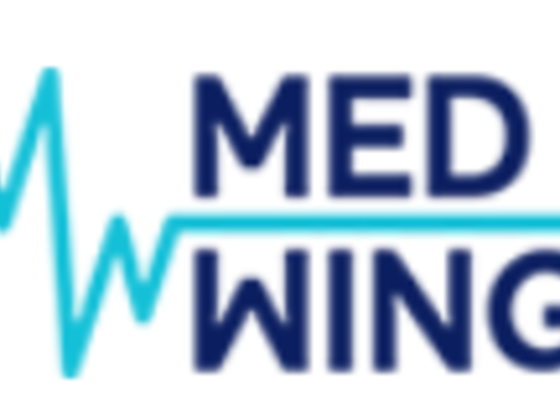 Medwing Medical