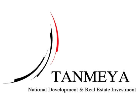 Tanmeya National Development And Real Estate Investment