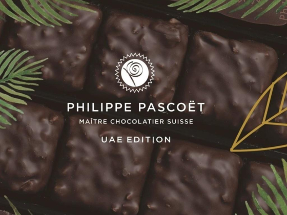 Philippe Pascoet