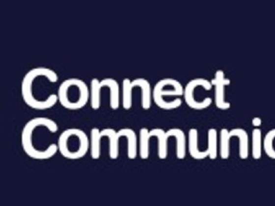 Connect Communications FZ