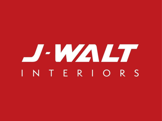 J Walt Interiors & Contracting