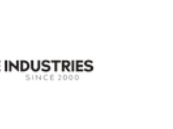 Zee Industries