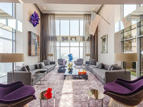Societe Real Estate