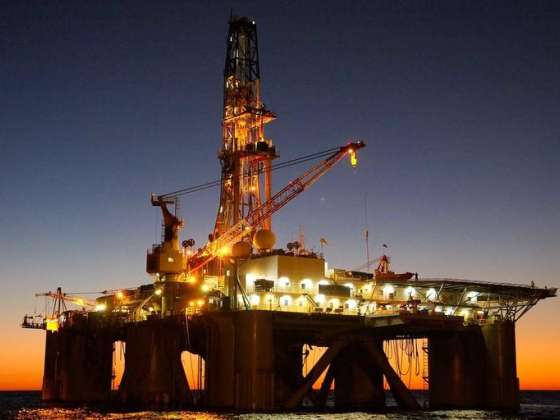 Climax Oilfield Equipment Trading