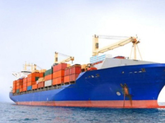 Mediterranean Eastern Enterprises